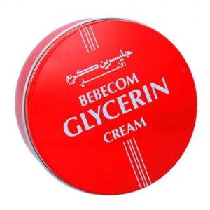 Bebecom-Glycerine-Cream-250Ml