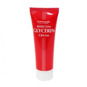 Bebecom-Glycerine-Cream-75Ml