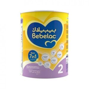 Bebelac-2-Nutri-7-In-1-800G