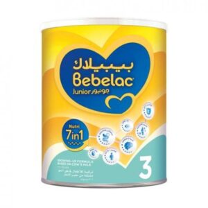 Bebelac-3-Nutri-7-In-1-400G