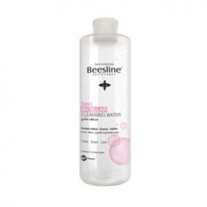 Beesline-3In1-Mic-Cleansing-Water-400Ml