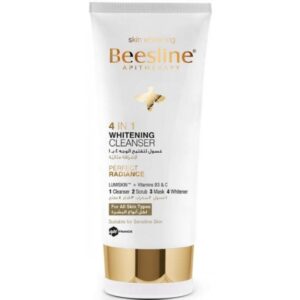 Beesline-4In1-Whitening-Cleanser-1-1-Offer