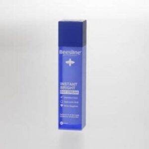 Beesline-Instant-Bright-Day-Cr-50Ml
