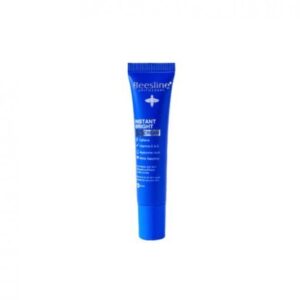 Beesline-Instant-Bright-Eye-Cr-15Ml