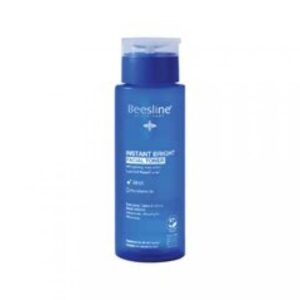 Beesline-Instant-Bright-Facial-Toner-200Ml