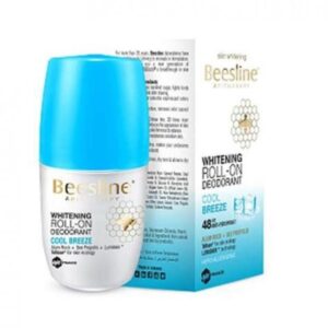 Beesline-Instant-Bright-Mic-Water-400Ml