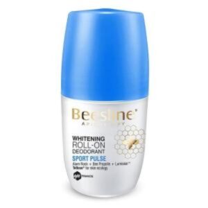 Beesline-Roll-On-Deo-Sport-Pulse