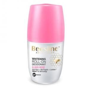 Beesline-Whitn-Roll-On-Deo-Supr-Dry-F-F-1-1