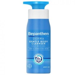 Bepanthen-Gental-Body-Cleanser-400Ml