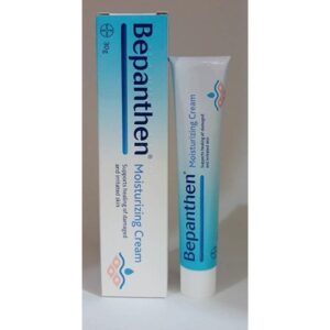 Bepanthen-Moisturizing-Cream-5-30G