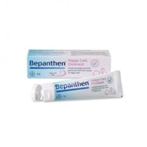 Bepanthene-Nappy-Care-Oint-30Gm