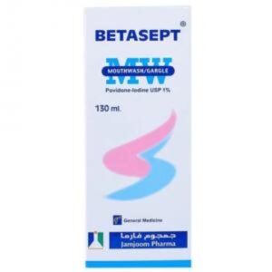 Betasept-Mouth-Wash