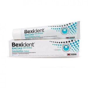 Bexident-Gums-Dly-Use-T-Paste-75Ml