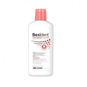 Bexident-Gums-Int-Care-Gel-M-W-500Ml