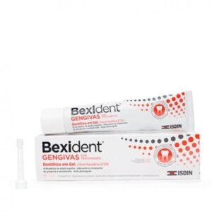 Bexident-Gums-Int-Care-Gel-T-Paste-75Ml