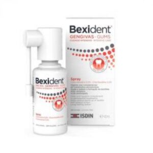 Bexident-Gums-Int-Care-Spray-40Ml