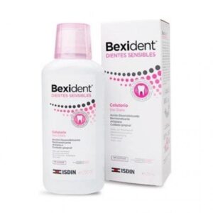 Bexident-Sens-Teeth-M-W-250Ml