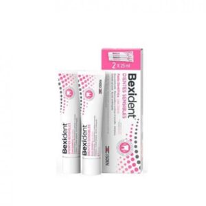Bexident-Sens-Teeth-T-Paste-2-25Ml