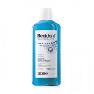 Bexident-Whitening-M-W-500Ml