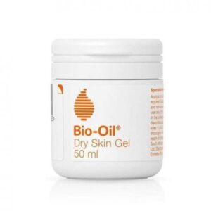 Bio-Oil-Dry-Skin-Gel50Ml