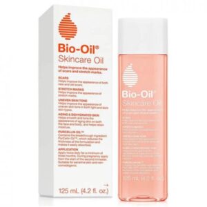 Bio-Oil-Skin-Care-125Ml