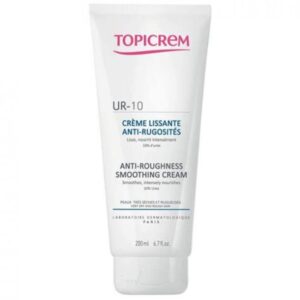 Biolife-Ur-10-Dry-Skin-Cream