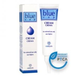 Blue-Cap-Cream-Tube-50Ml