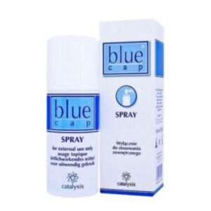 Blue-Cap-Spray100Ml