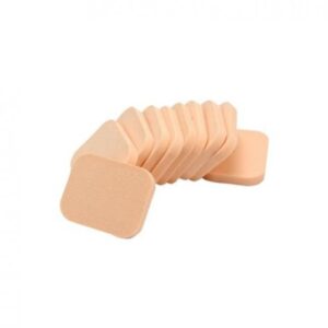 Bodyset-Makeup-Sponge-Square
