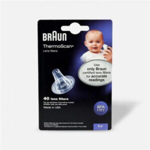 Braun-Lf-40-Lens-Filtars