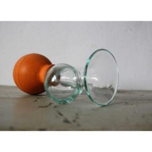 Breast-Pump-Glass