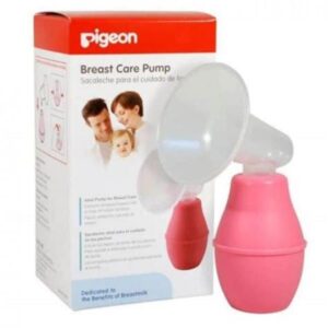 Breast-Pump-Plstc