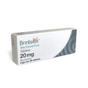 Brintellix-20Mg-Blist-28S-Tab
