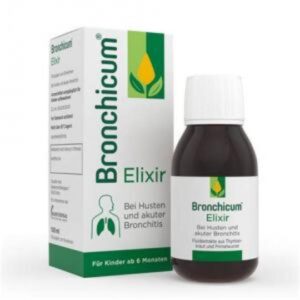 Bronchicum-Elixir-Syp-100Ml