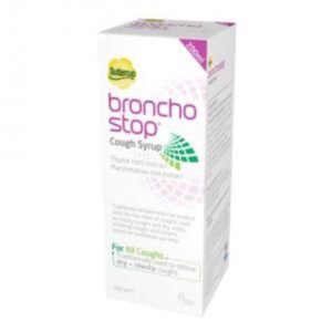 Bronchosky-Cough-Syrup-200Ml