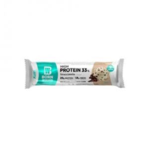 Bw-Keto-Protein-Bar-Straciatella