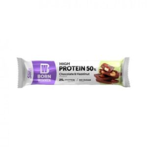 Bw-Protein-Bar-Slim-Choco-Hazelnut