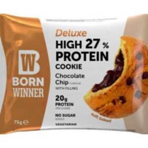 Bw-Protein-Cookie-Deluxe-Choco-Chip-Filling