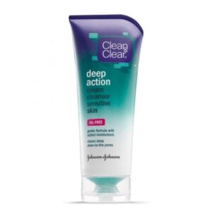 C-C-Deep-Action-Cream-Cleanser-150Ml