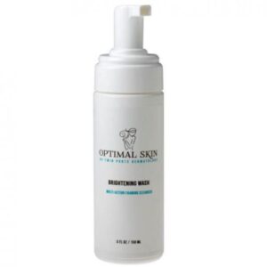 C-C-M-E-Brigthening-Wash-150Ml