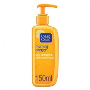 C-C-M-E-Energising-Wash-150Ml