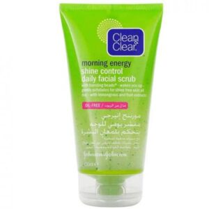 C-C-M-E-Shine-Control-Scrub-150Ml