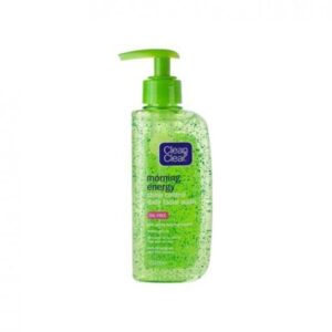 C-C-M-E-Shine-Control-Wash-150Ml