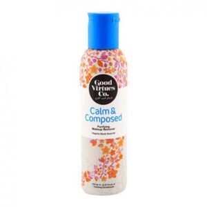 C-C-Makeup-Remover-150Ml