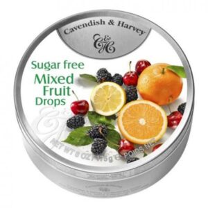 C-H-Sugar-Free-Mixed-Fruit-Drops-Tins-45Gm