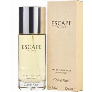 CALVIN-KLEIN-ESCAPE-FOR-MEN-EDT-100-ML