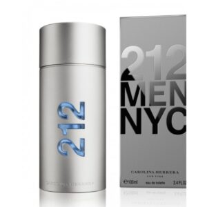 CAROLINA-HERRERA-212-NYC-MEN-M-EDT-100-ML
