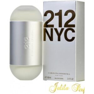CAROLINA-HERRERA-212-NYC-W-EDT-100-ML