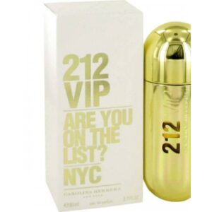 CAROLINA-HERRERA-212-VIP-EDP-W-80-ML