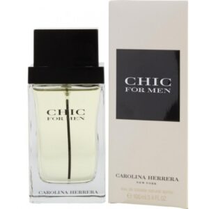 CAROLINA-HERRERA-CHIC-FOR-MEN-100-ML
